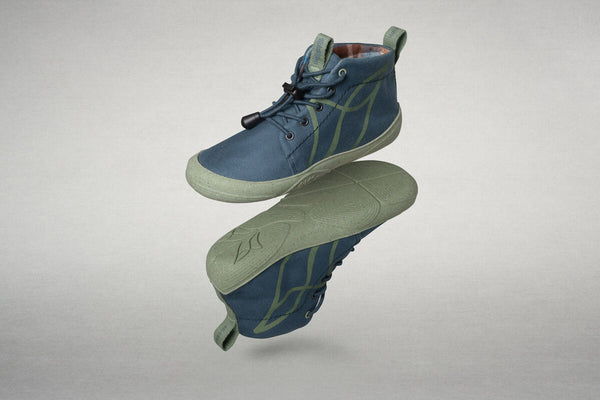 Wildling Shoes minimal shoes sustainable fair – US Wildling