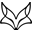 US Wildling Shoes logo