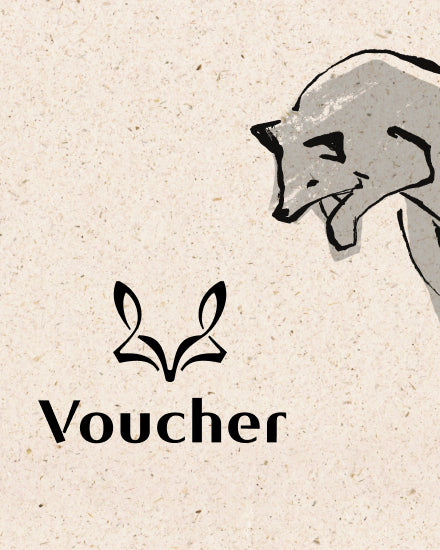 Digital Gift Card