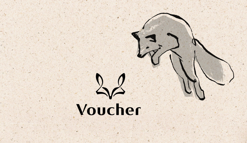 Digital Gift Card