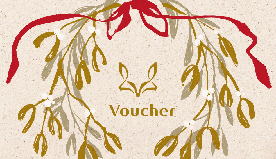 Digital Gift Card