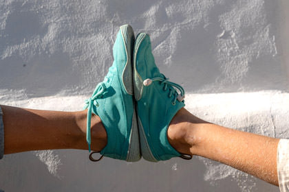 Wilding our lives with every step – US Wildling Shoes Wilding our lives with every step – US Wildling Shoes