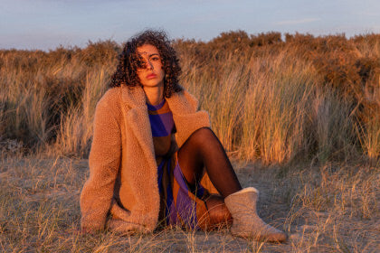 Senseasonal – FW26
