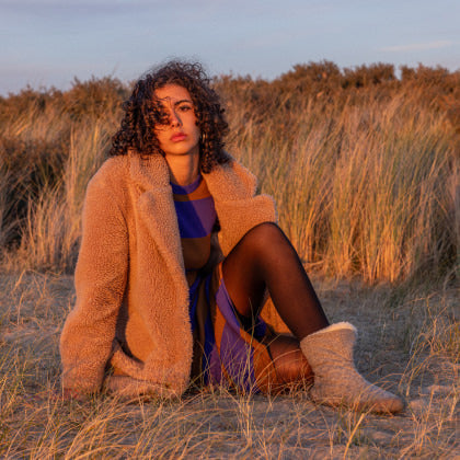 Senseasonal - FW26