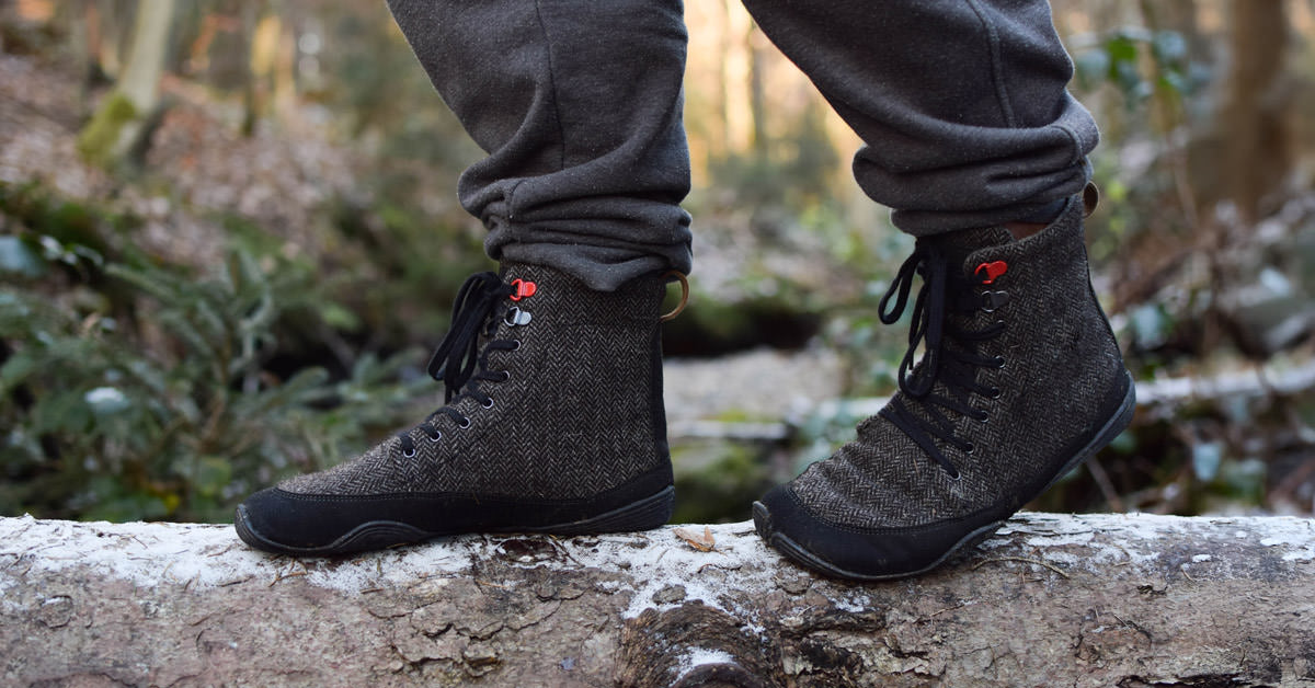 Wildling Riote Wilding our lives with every step – US Wildling Shoes