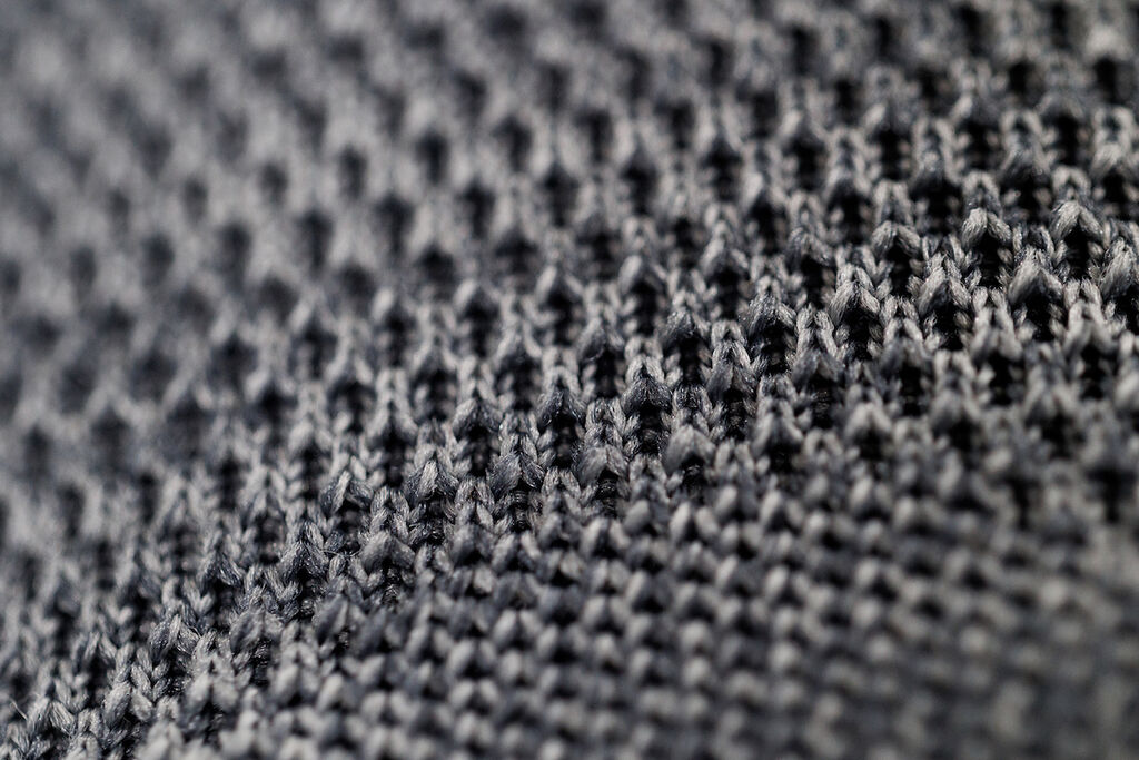 Nittugo gray