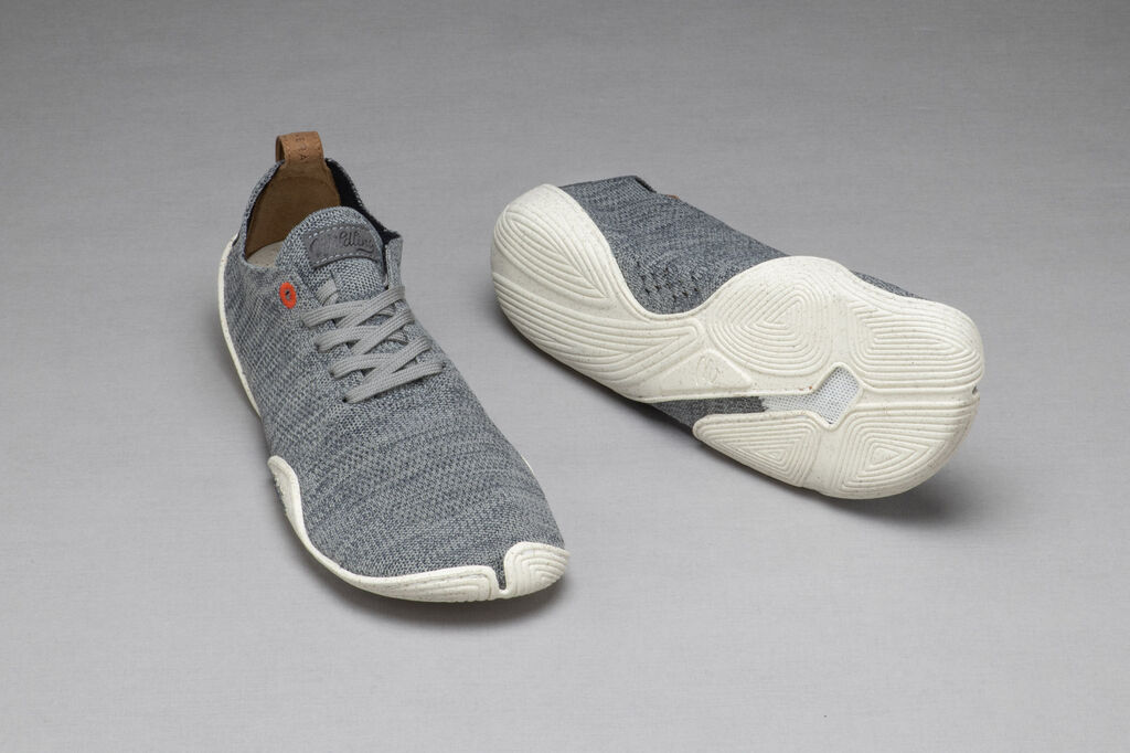 Nittugo gray