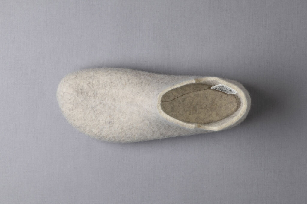 Lotus Wildling Shoes minimal shoes sustainable fair US Wildling Shoes