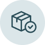 Shipping Icon