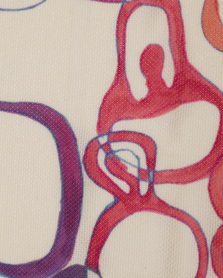 Bag "ASAWA"
