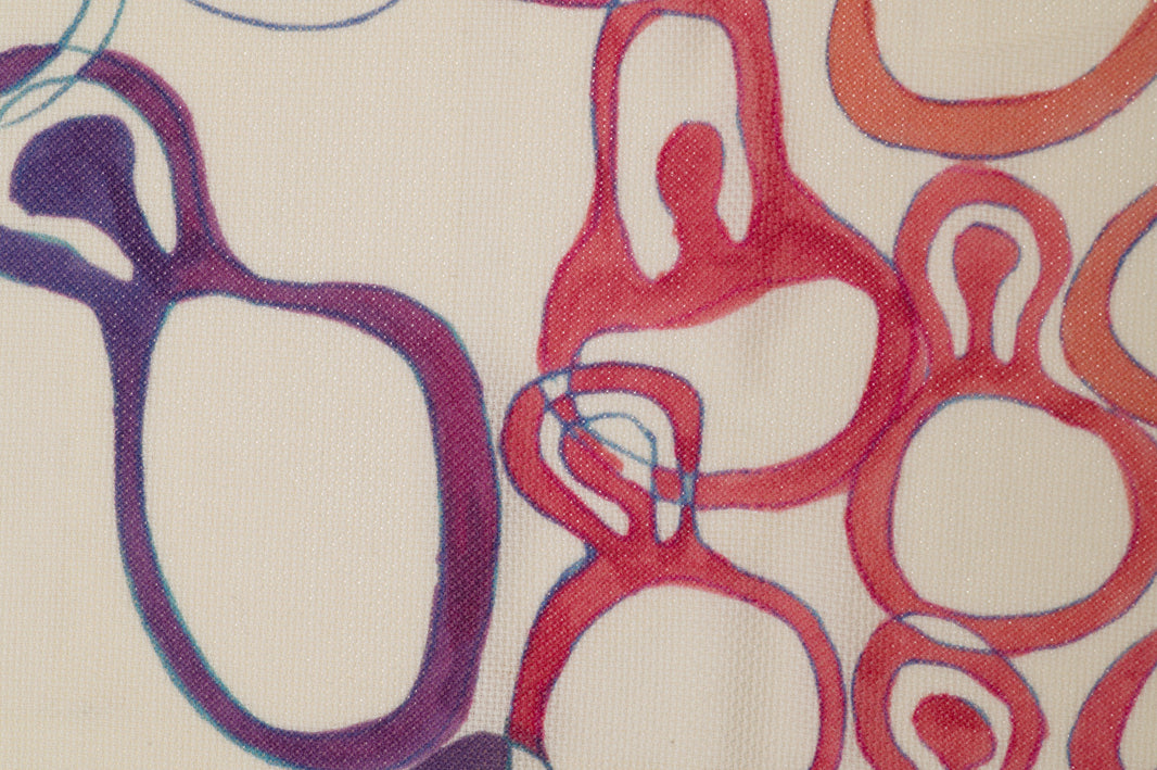 Bag "ASAWA"