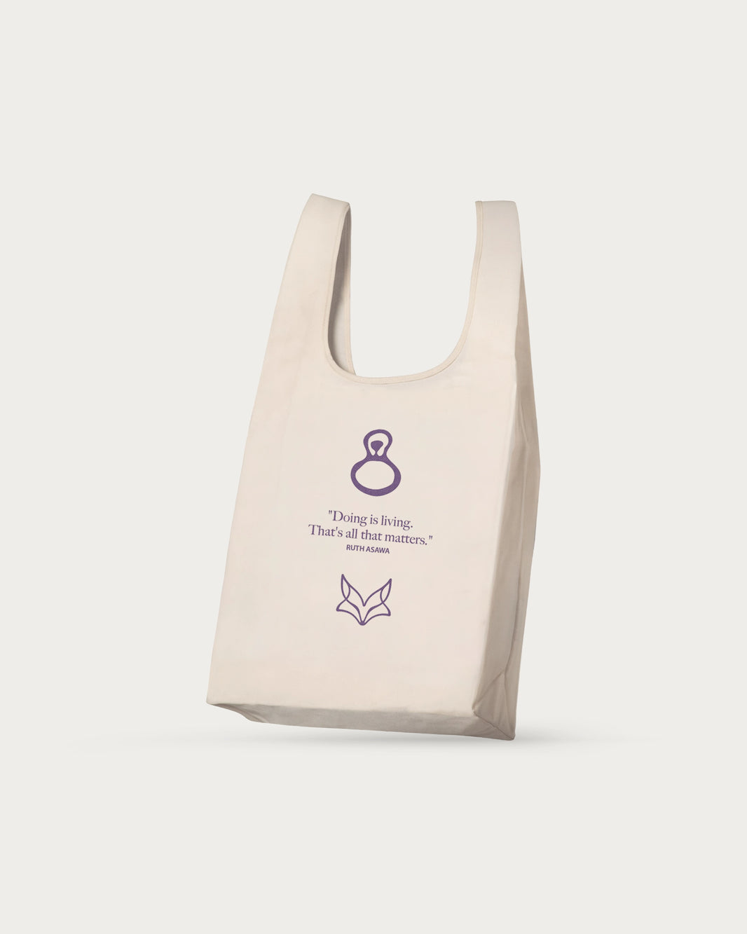 Bag "ASAWA"