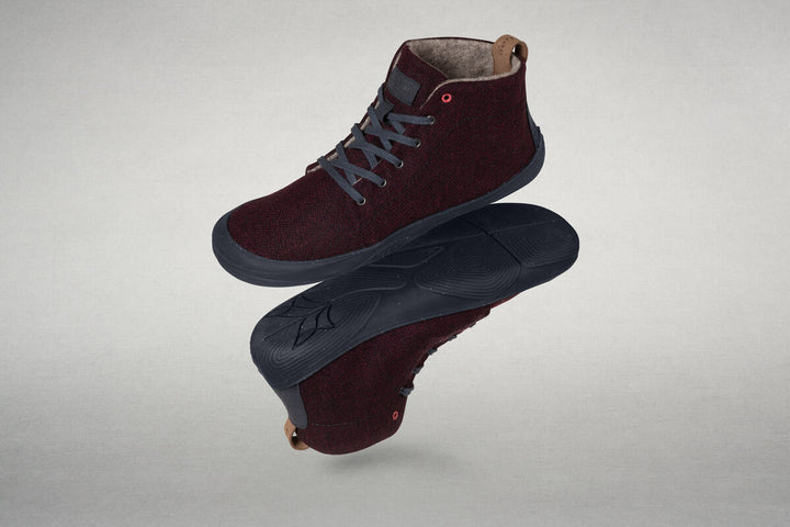 wildling-shoes-ATENTO-BLACKBERRY-Adults-01.jpg