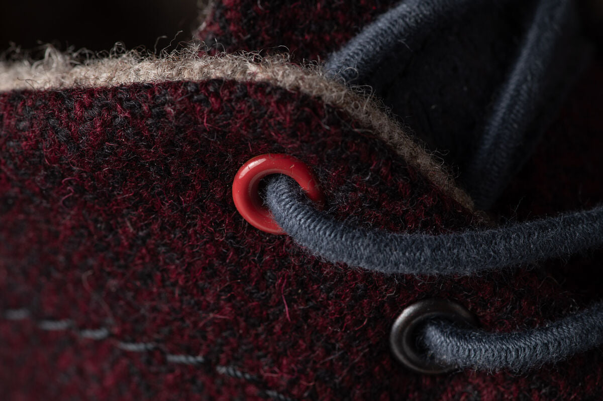 wildling-shoes-ATENTO-BLACKBERRY-Kids-detail-2.jpg