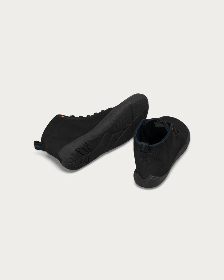 wildling-shoes-ATMODOIS-BLACK-Adults-02.webp
