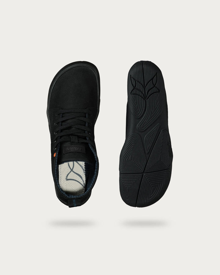 wildling-shoes-ATMODOIS-BLACK-Adults-03.webp