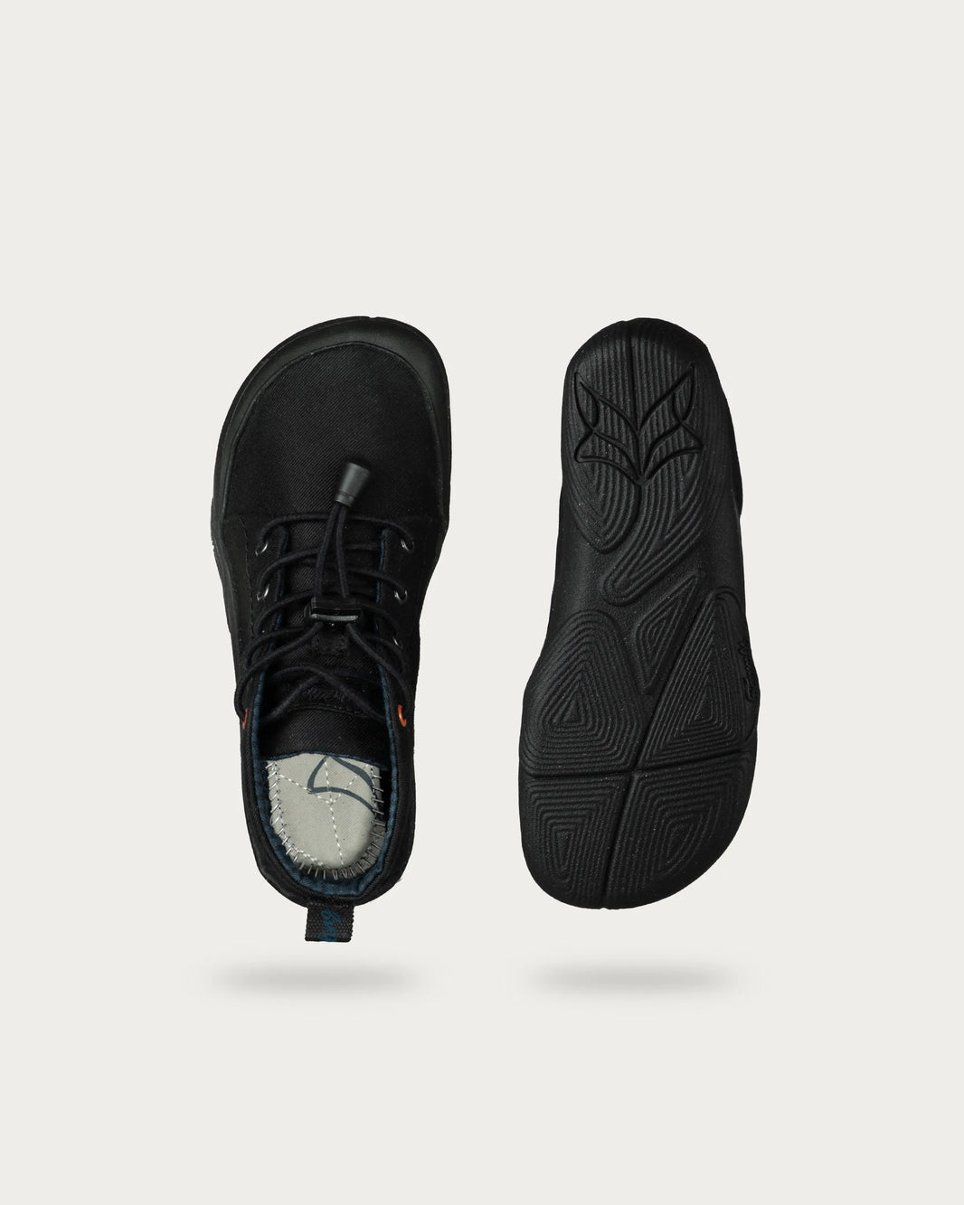 wildling-shoes-ATMODOIS-BLACK-Kids-03.webp