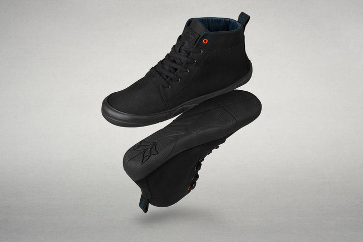 wildling-shoes-ATMODOIS-black-Adults-01.jpg