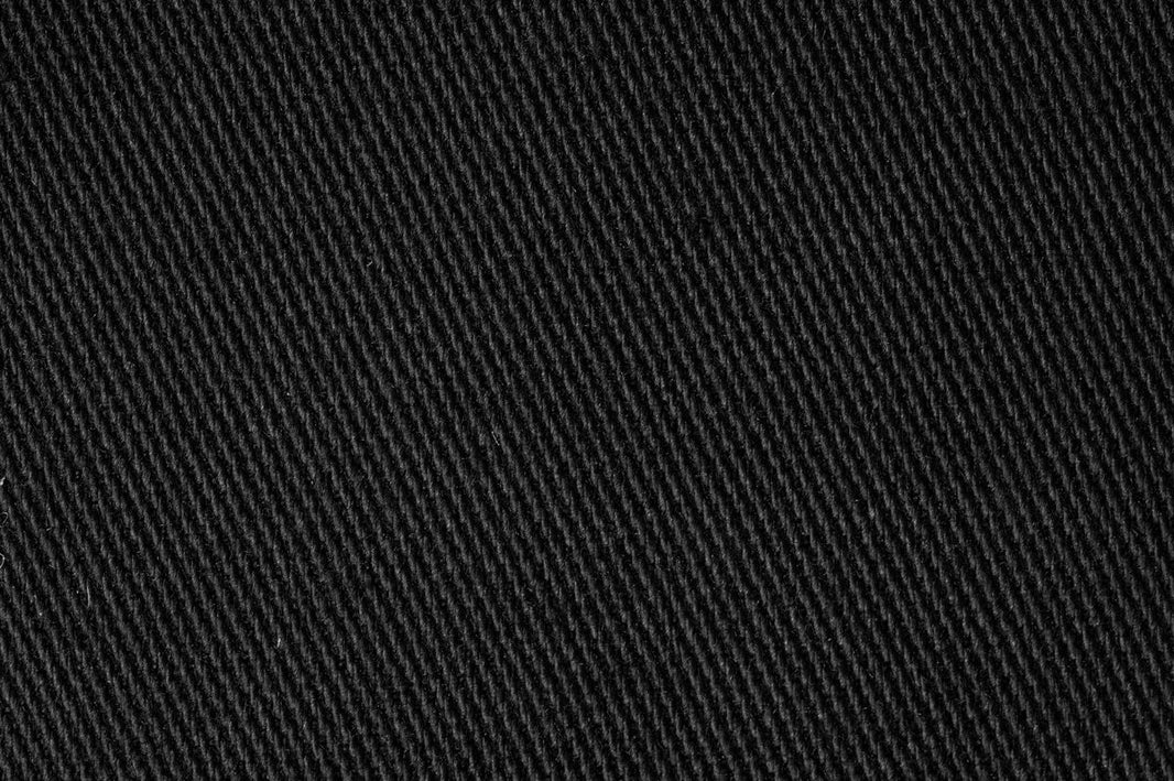 wildling-shoes-ATMODOIS-black-detail-fabric-1.jpg