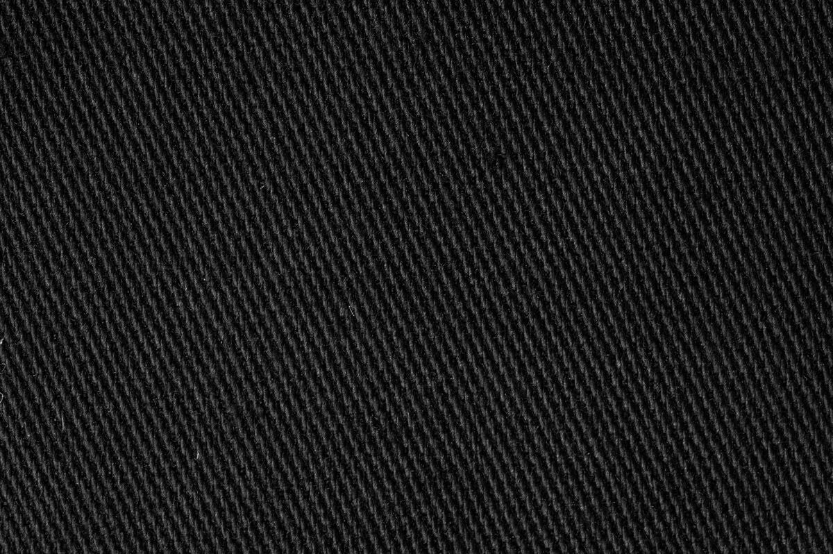 wildling-shoes-ATMODOIS-black-detail-fabric-1.jpg