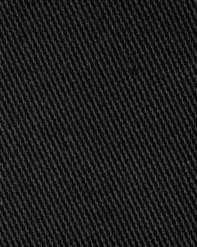 wildling-shoes-ATMODOIS-black-detail-fabric-1.jpg