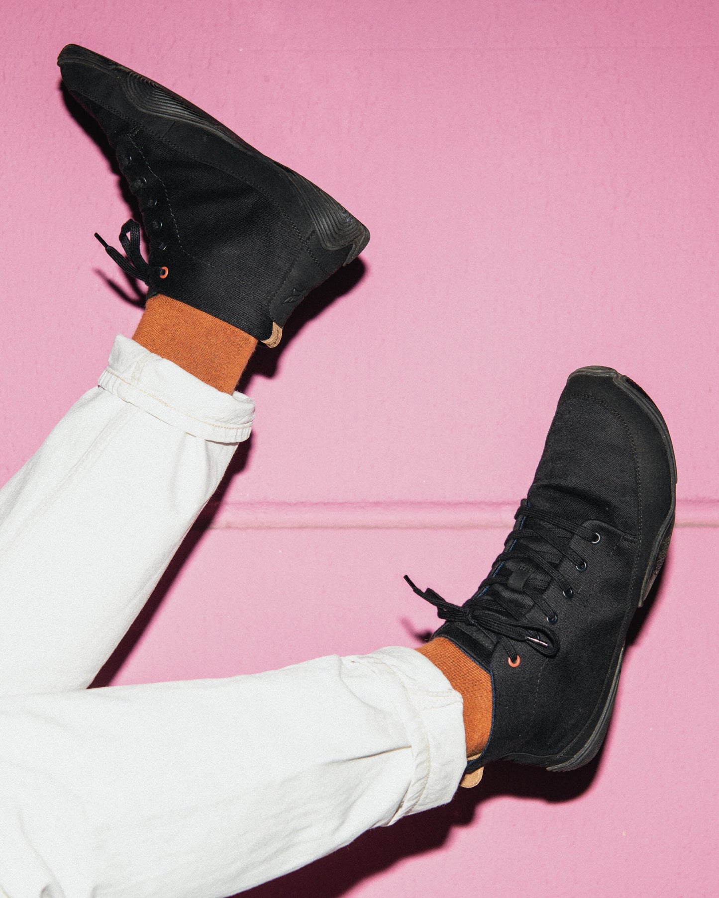 wildling-shoes-Atmo-black-Adults-06_NEU.jpg