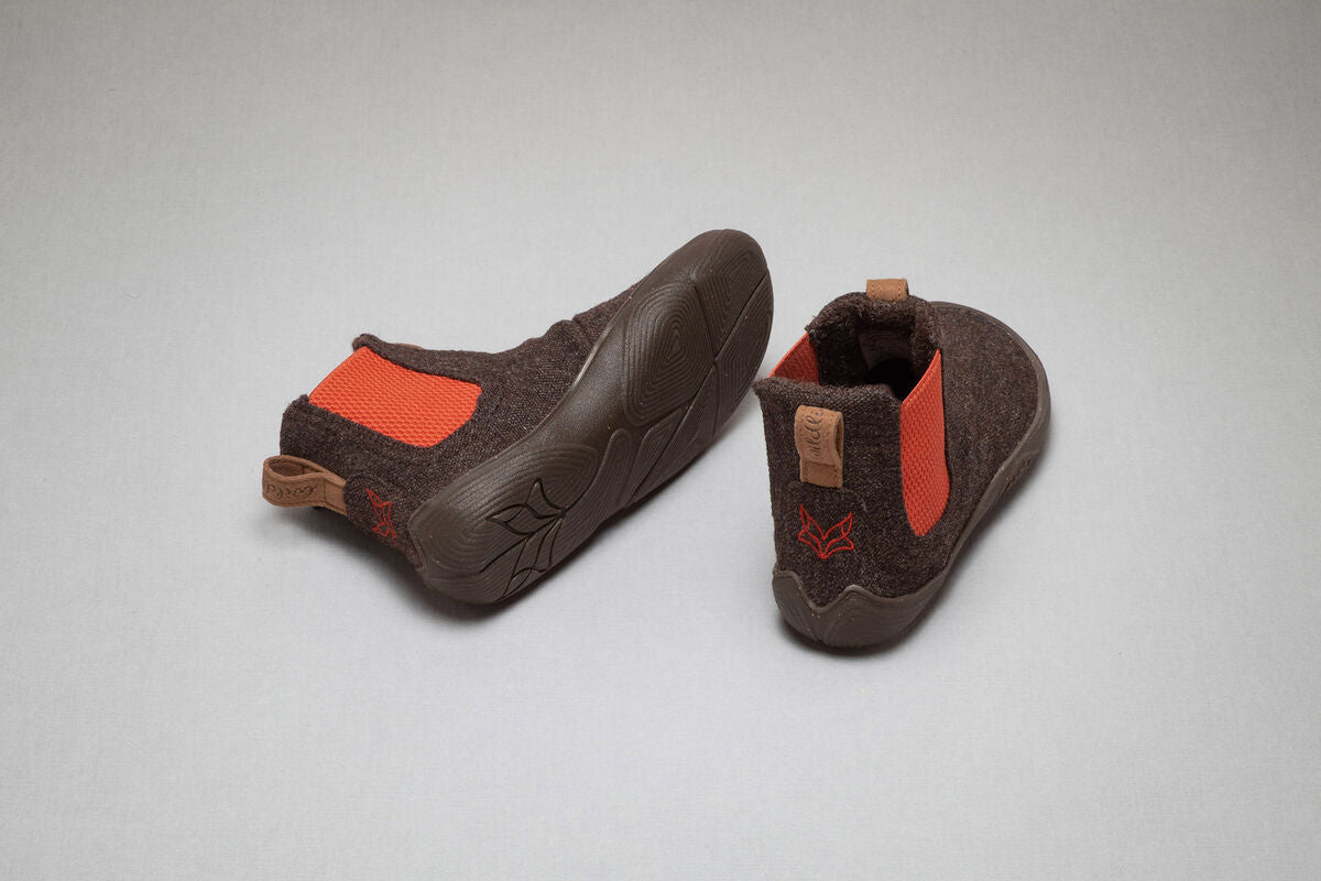 wildling-shoes-BRUKLIN-MARONE-Kids-02.jpg