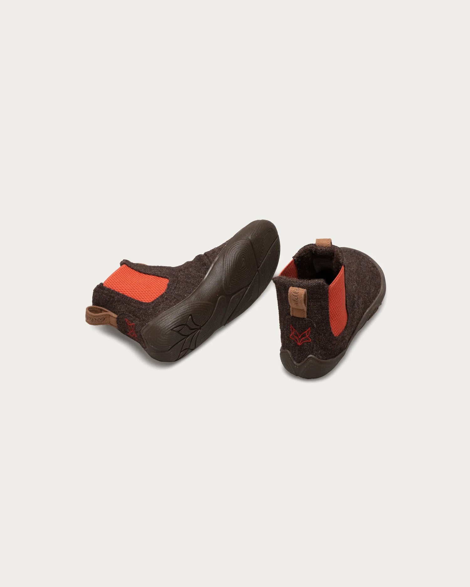 wildling-shoes-BRUKLIN-MARONE-Kids-02.webp