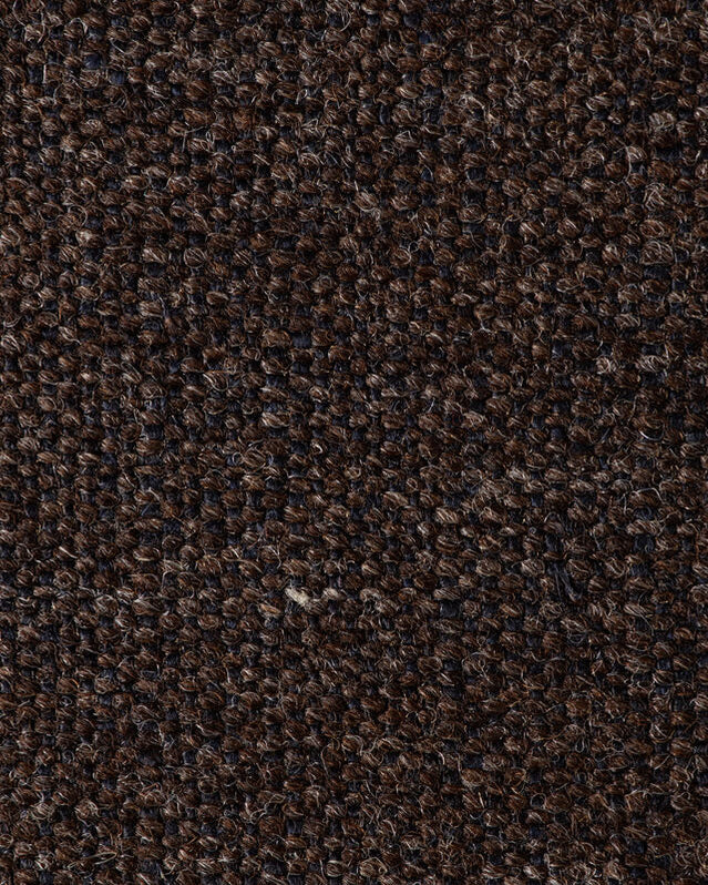 wildling-shoes-BRUKLIN-MARONE-detail-fabric-1.jpg