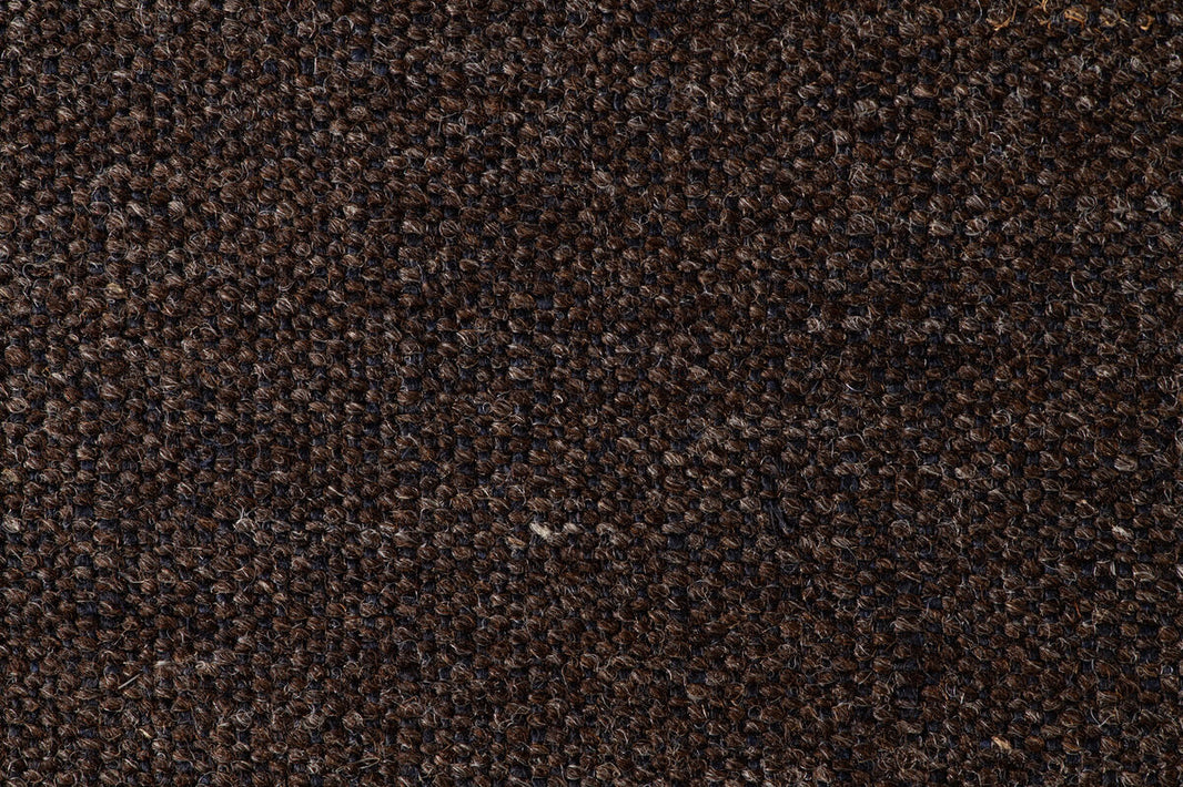 wildling-shoes-BRUKLIN-MARONE-detail-fabric-1.jpg