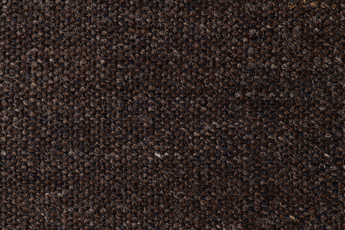 wildling-shoes-BRUKLIN-MARONE-detail-fabric-1.jpg