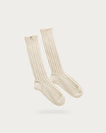 "Calora" Socks