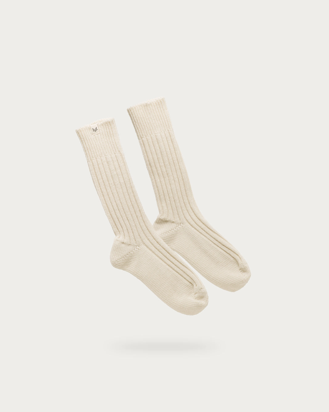 "Calora" Socks