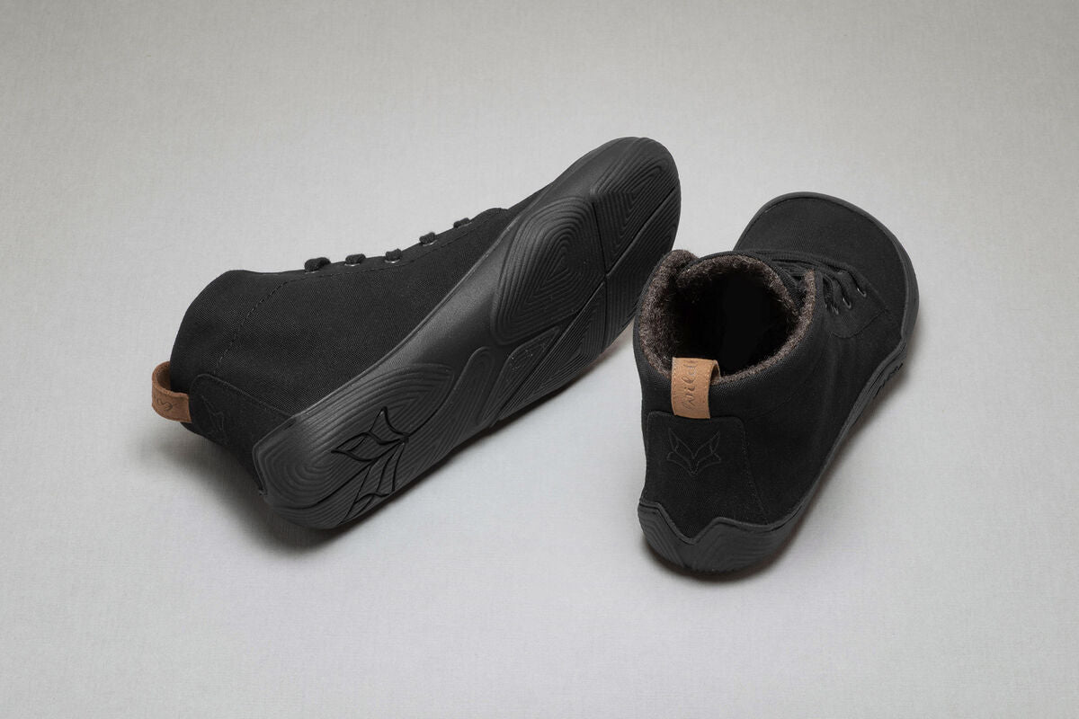 wildling-shoes-CANVA-ASH-Adults-02.jpg