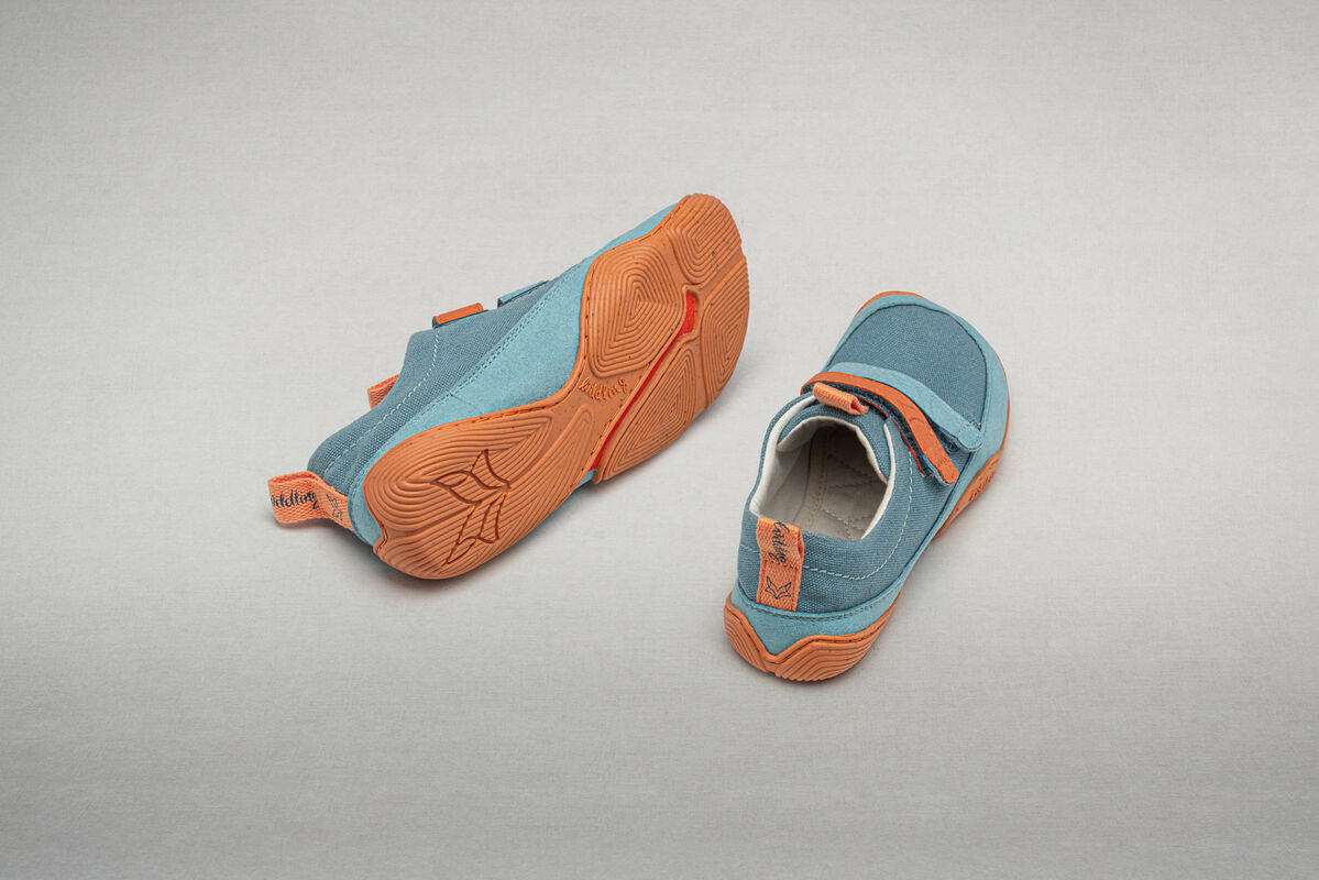 wildling-shoes-COTINGA-PETROL-Kids-02.jpg