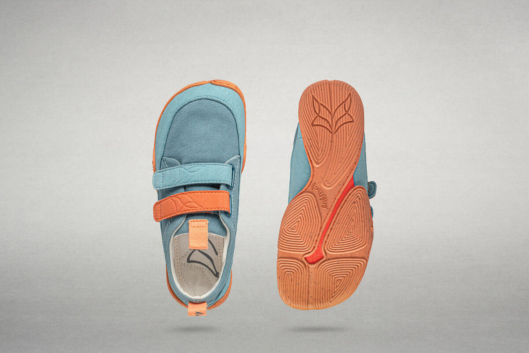 wildling-shoes-COTINGA-PETROL-Kids-03.jpg