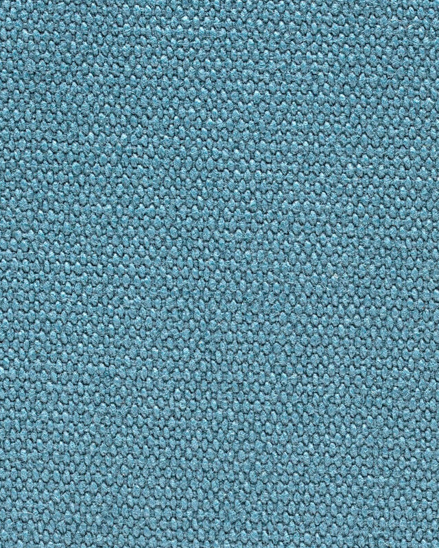 wildling-shoes-COTINGA-PETROL-detail-fabric.jpg