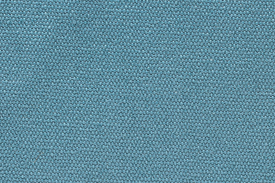 wildling-shoes-COTINGA-PETROL-detail-fabric.jpg