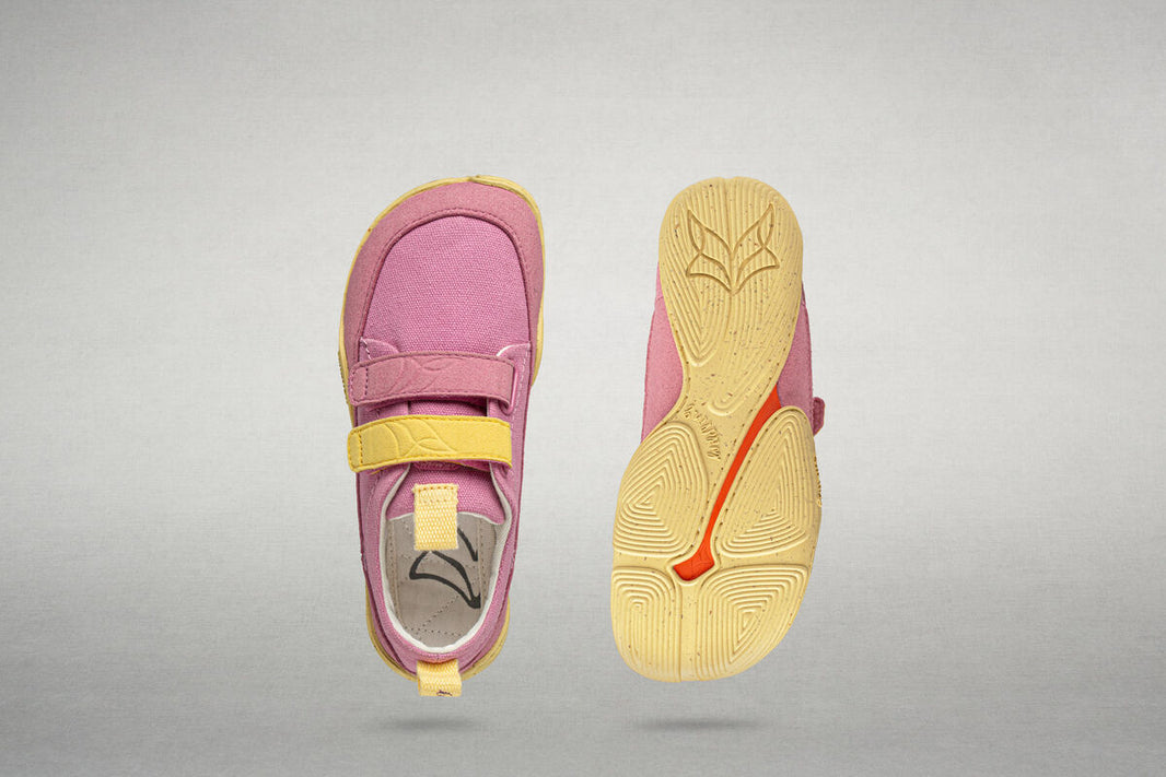 wildling-shoes-COTINGA-ROSE-Kids-03.jpg