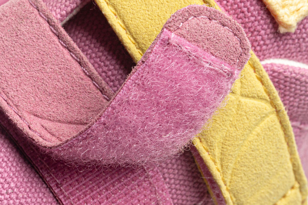 wildling-shoes-COTINGA-ROSE-Kids-detail-1.jpg
