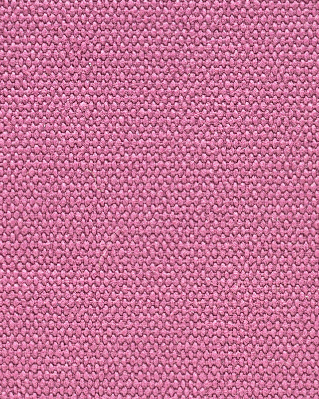wildling-shoes-COTINGA-ROSE-detail-fabric.jpg