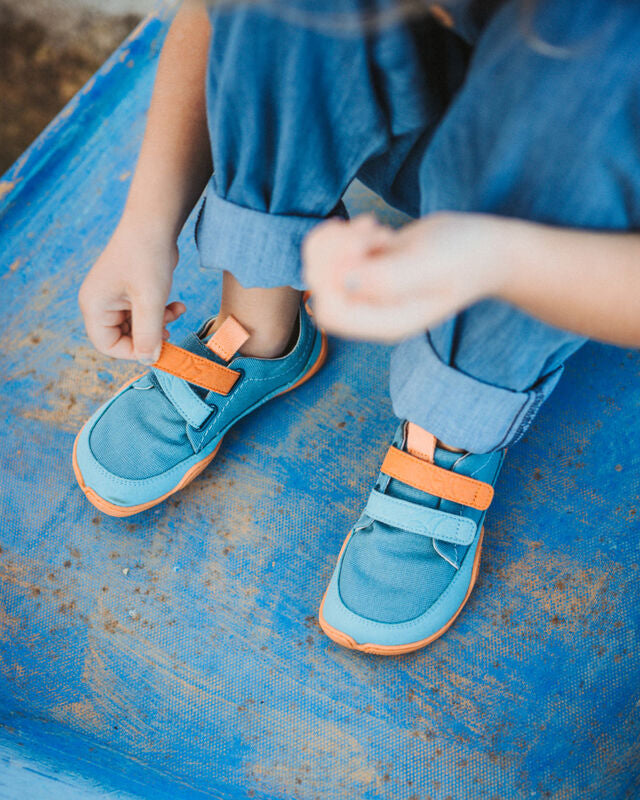 wildling-shoes-Cotinga-petrol-Kids-05.jpg