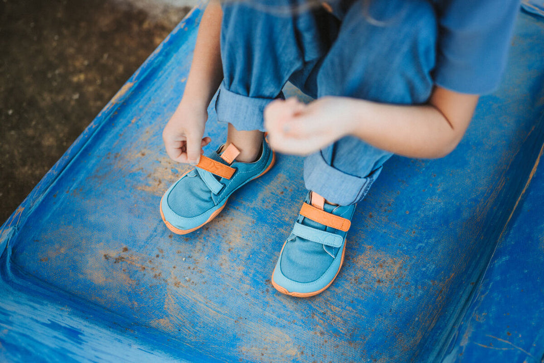 wildling-shoes-Cotinga-petrol-Kids-05.jpg