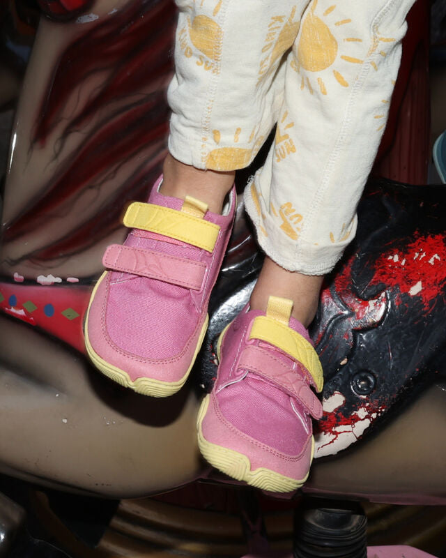 wildling-shoes-Cotinga-rose-Kids-05.jpg