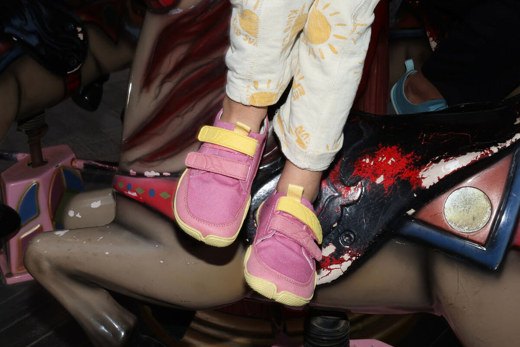 wildling-shoes-Cotinga-rose-Kids-05.jpg