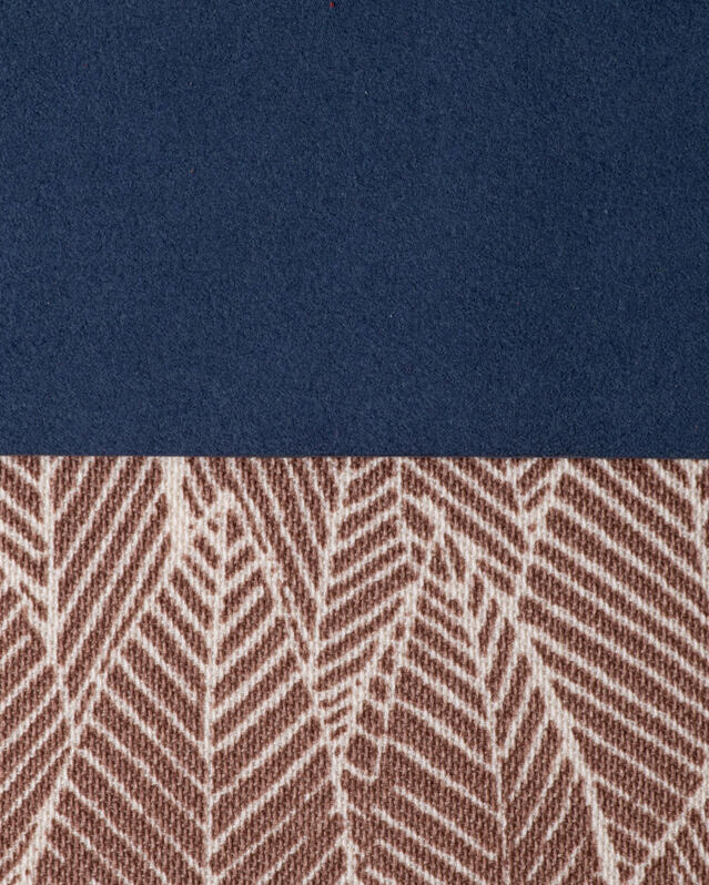 wildling-shoes-FEDER-BLUE-detail-fabric.jpg