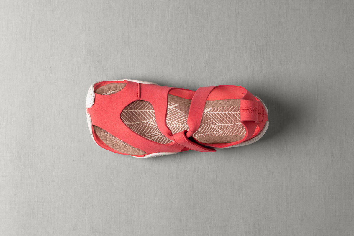 wildling-shoes-FEDER-CORAL-kids-FS25-04.jpg