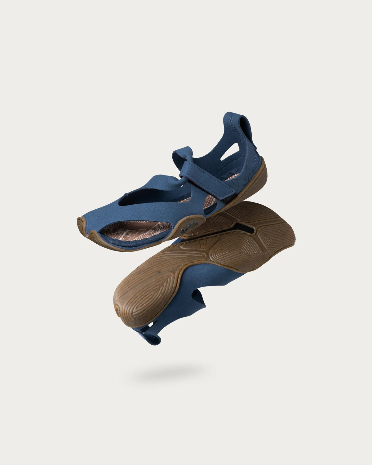 wildling-shoes-FEDER-INDIGO-Kids-01.webp