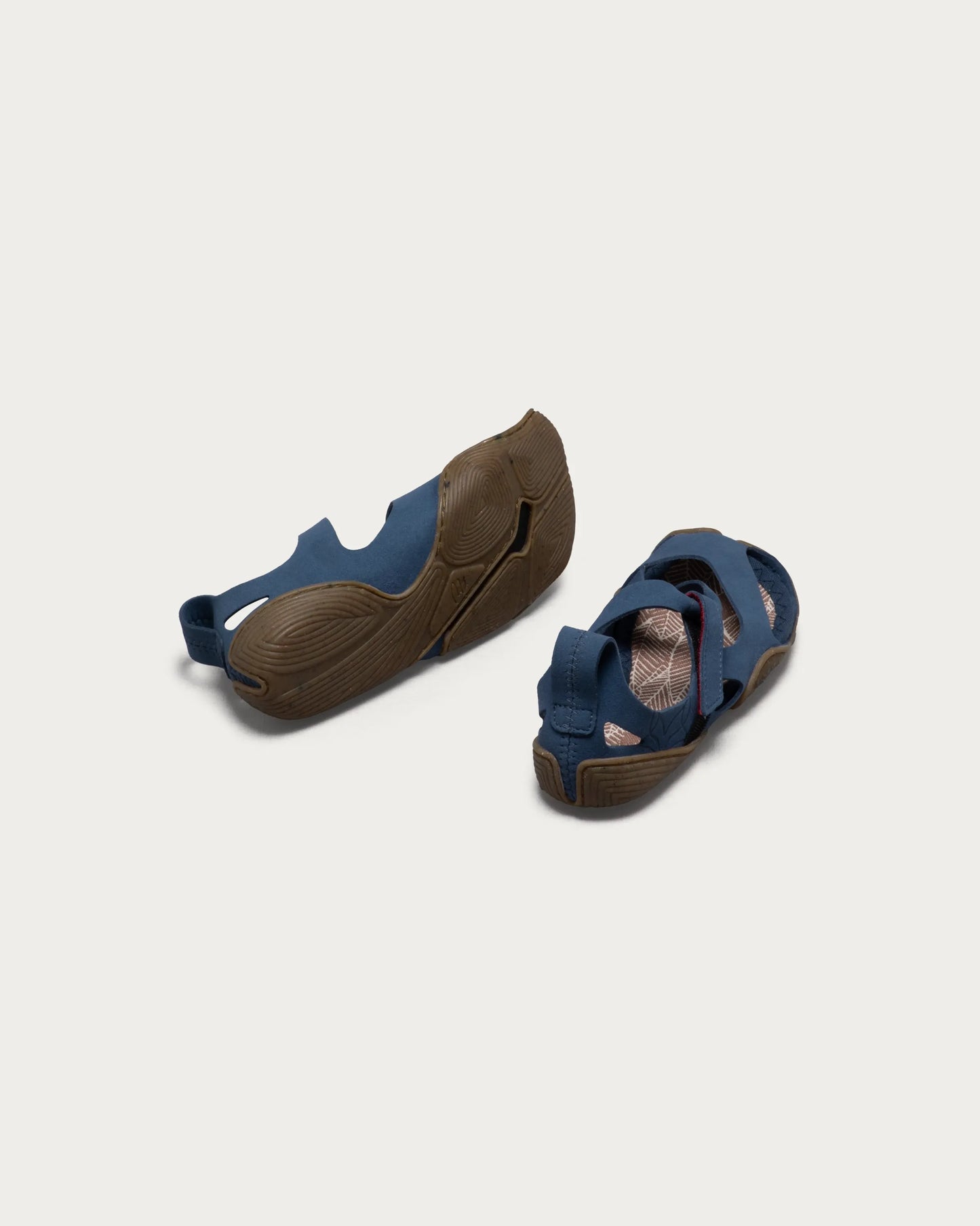 wildling-shoes-FEDER-INDIGO-Kids-02.webp