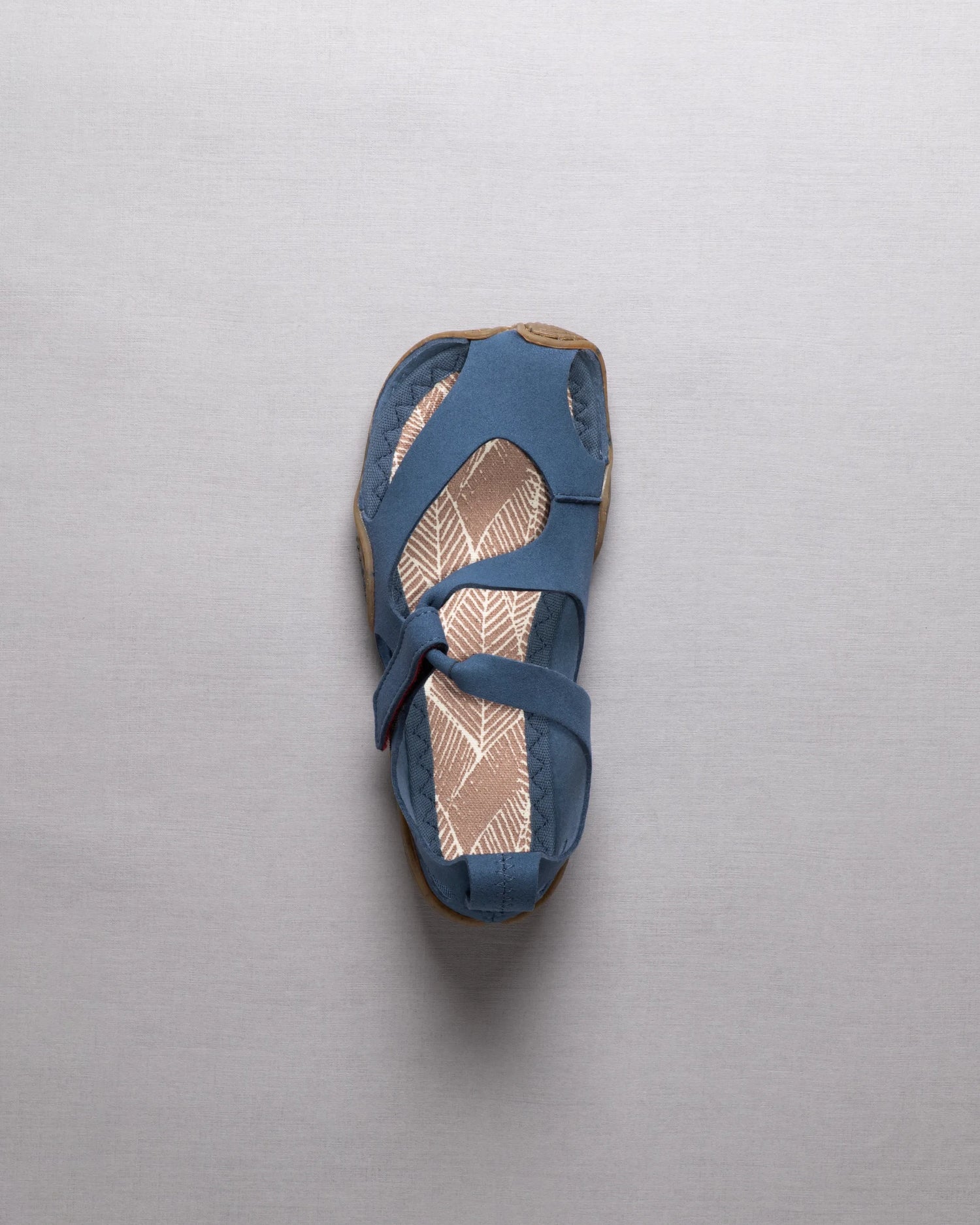 wildling-shoes-FEDER-INDIGO-Kids-03.webp